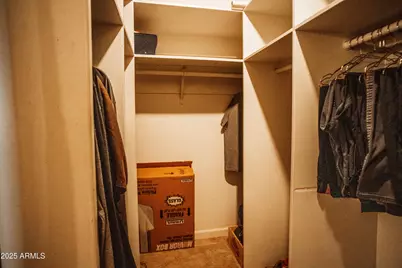 919 W Lodge Drive, Tempe, AZ 85283 - Photo 25