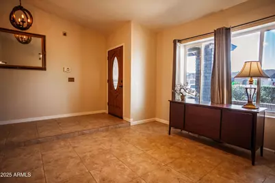 919 W Lodge Drive, Tempe, AZ 85283 - Photo 15