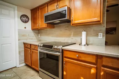 919 W Lodge Drive, Tempe, AZ 85283 - Photo 3