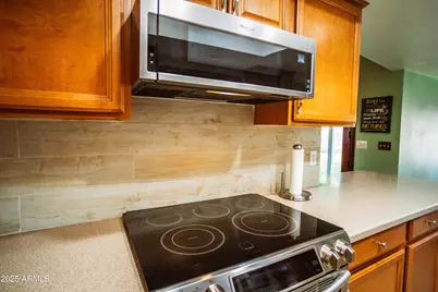 919 W Lodge Drive, Tempe, AZ 85283 - Photo 5