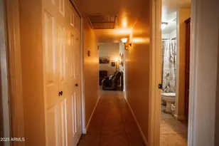 919 W Lodge Dr, Tempe, AZ 85283 - Photo 31