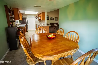 919 W Lodge Drive, Tempe, AZ 85283 - Photo 9