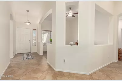 22047 N Celtic Avenue, Maricopa, AZ 85139 - Photo 7