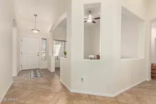 22047 N Celtic Ave, Maricopa, AZ 85139 - Photo 7