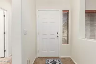 22047 N Celtic Ave, Maricopa, AZ 85139 - Photo 7