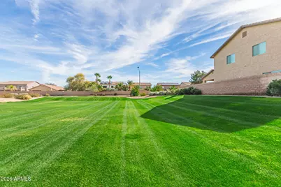 22047 N Celtic Avenue, Maricopa, AZ 85139 - Photo 51