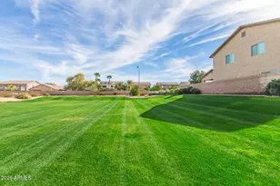 22047 N Celtic Ave, Maricopa, AZ 85139 - Photo 51