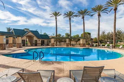 22047 N Celtic Avenue, Maricopa, AZ 85139 - Photo 57