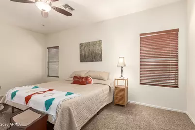 22047 N Celtic Avenue, Maricopa, AZ 85139 - Photo 21