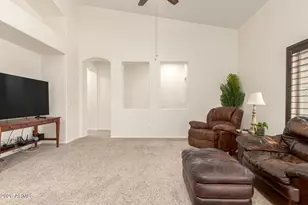 22047 N Celtic Ave, Maricopa, AZ 85139 - Photo 13