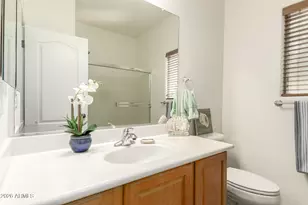 22047 N Celtic Ave, Maricopa, AZ 85139 - Photo 35