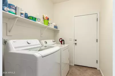 22047 N Celtic Avenue, Maricopa, AZ 85139 - Photo 35