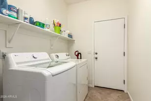 22047 N Celtic Ave, Maricopa, AZ 85139 - Photo 35