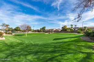 22047 N Celtic Ave, Maricopa, AZ 85139 - Photo 55