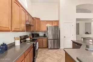 22047 N Celtic Ave, Maricopa, AZ 85139 - Photo 21