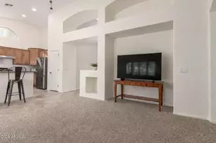 22047 N Celtic Ave, Maricopa, AZ 85139 - Photo 15