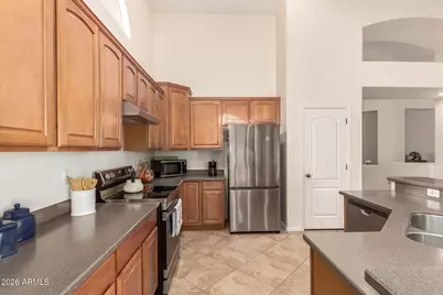 22047 N Celtic Avenue, Maricopa, AZ 85139 - Photo 19