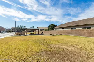 22047 N Celtic Ave, Maricopa, AZ 85139 - Photo 53