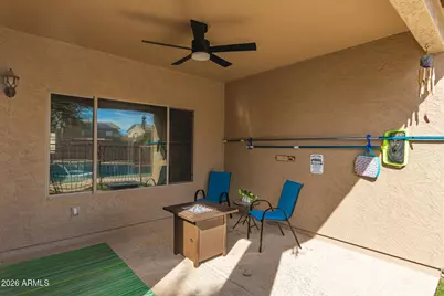 22047 N Celtic Avenue, Maricopa, AZ 85139 - Photo 37
