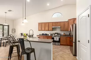 22047 N Celtic Ave, Maricopa, AZ 85139 - Photo 19