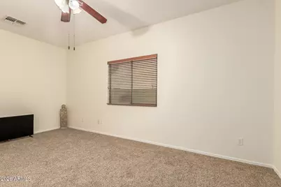 22047 N Celtic Avenue, Maricopa, AZ 85139 - Photo 27