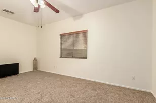 22047 N Celtic Ave, Maricopa, AZ 85139 - Photo 27