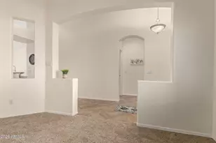 22047 N Celtic Ave, Maricopa, AZ 85139 - Photo 9