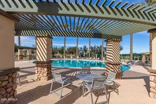 22047 N Celtic Ave, Maricopa, AZ 85139 - Photo 59