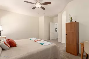 22047 N Celtic Ave, Maricopa, AZ 85139 - Photo 25