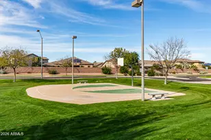 22047 N Celtic Ave, Maricopa, AZ 85139 - Photo 67