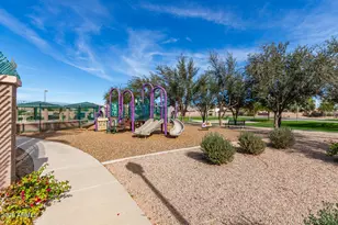 22047 N Celtic Ave, Maricopa, AZ 85139 - Photo 63