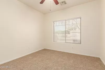 22047 N Celtic Avenue, Maricopa, AZ 85139 - Photo 31