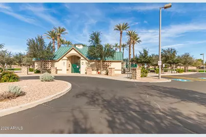 22047 N Celtic Avenue, Maricopa, AZ 85139 - Photo 53