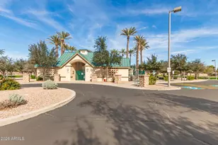 22047 N Celtic Ave, Maricopa, AZ 85139 - Photo 53