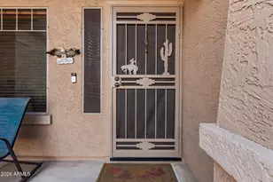 22047 N Celtic Ave, Maricopa, AZ 85139 - Photo 5
