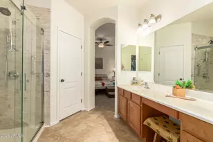 22047 N Celtic Ave, Maricopa, AZ 85139 - Photo 27