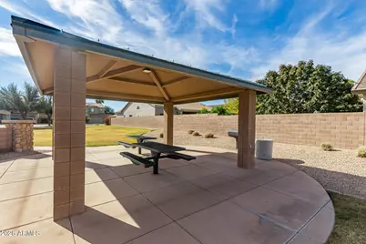 22047 N Celtic Avenue, Maricopa, AZ 85139 - Photo 49