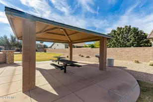 22047 N Celtic Ave, Maricopa, AZ 85139 - Photo 49