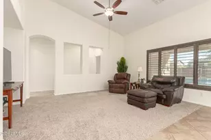 22047 N Celtic Ave, Maricopa, AZ 85139 - Photo 11
