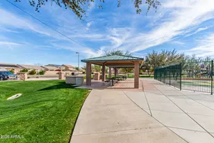 22047 N Celtic Ave, Maricopa, AZ 85139 - Photo 61