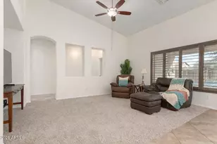 22047 N Celtic Ave, Maricopa, AZ 85139 - Photo 13