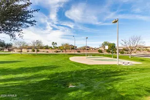 22047 N Celtic Ave, Maricopa, AZ 85139 - Photo 63