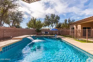 22047 N Celtic Ave, Maricopa, AZ 85139 - Photo 39