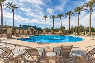 22047 N Celtic Ave, Maricopa, AZ 85139 - Photo 61