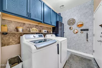 22740 N 123rd Drive, Sun City West, AZ 85375 - Photo 31