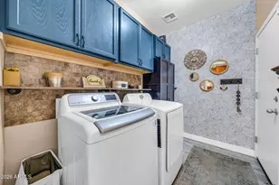 22740 N 123rd Dr, Sun City West, AZ 85375 - Photo 31