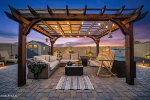 22740 N 123rd Dr, Sun City West, AZ 85375 - Photo 5