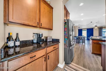 22740 N 123rd Drive, Sun City West, AZ 85375 - Photo 13