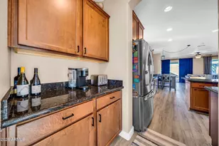 22740 N 123rd Dr, Sun City West, AZ 85375 - Photo 13