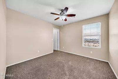 22740 N 123rd Drive, Sun City West, AZ 85375 - Photo 29